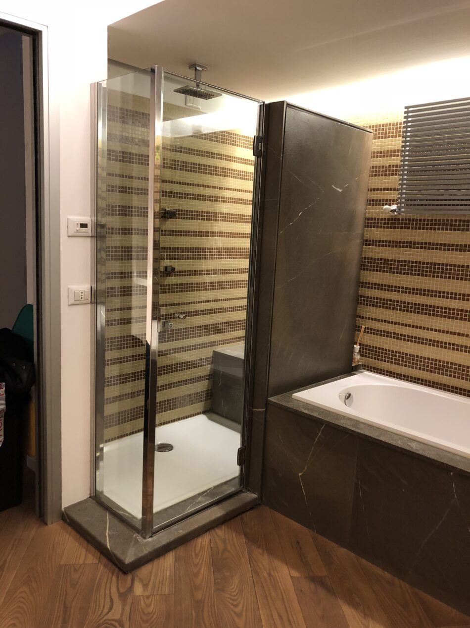 Motta Deluxe | Motta di Livenza | Treviso