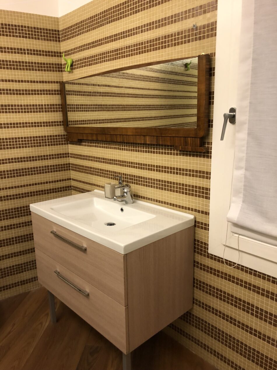 Motta Deluxe | Motta di Livenza | Treviso