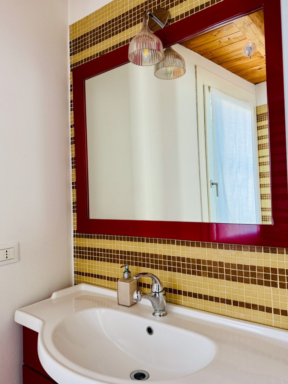 Motta Deluxe | Motta di Livenza | Treviso