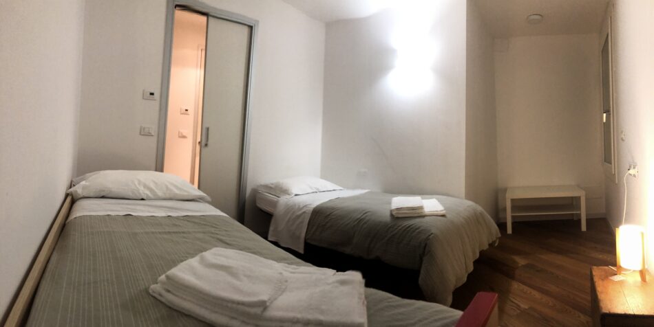 Motta Deluxe | Motta di Livenza | Treviso