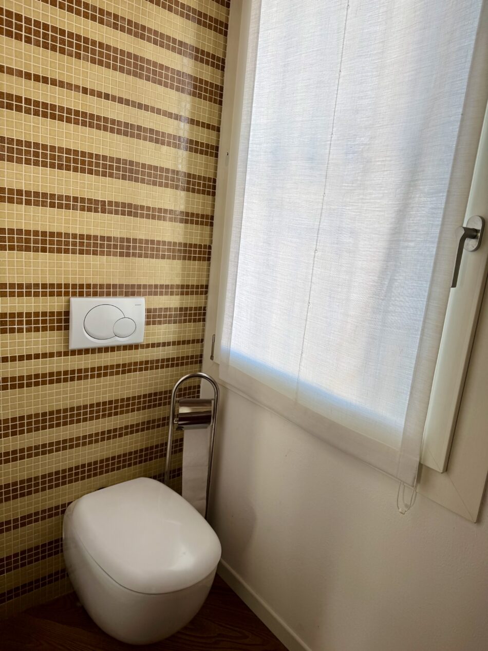 Motta Deluxe | Motta di Livenza | Treviso