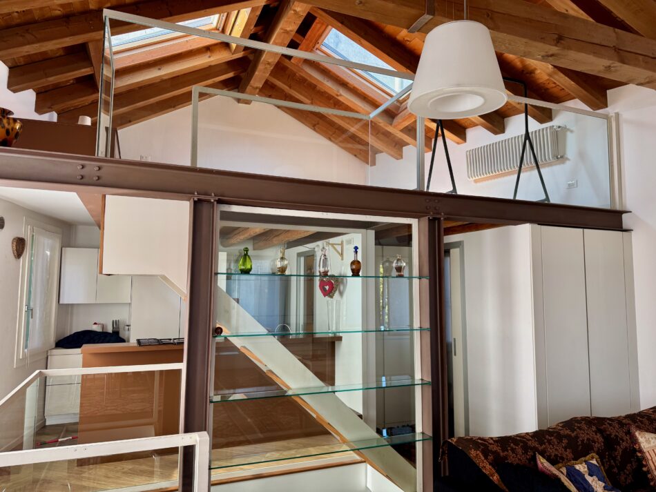 Motta Deluxe | Motta di Livenza | Treviso