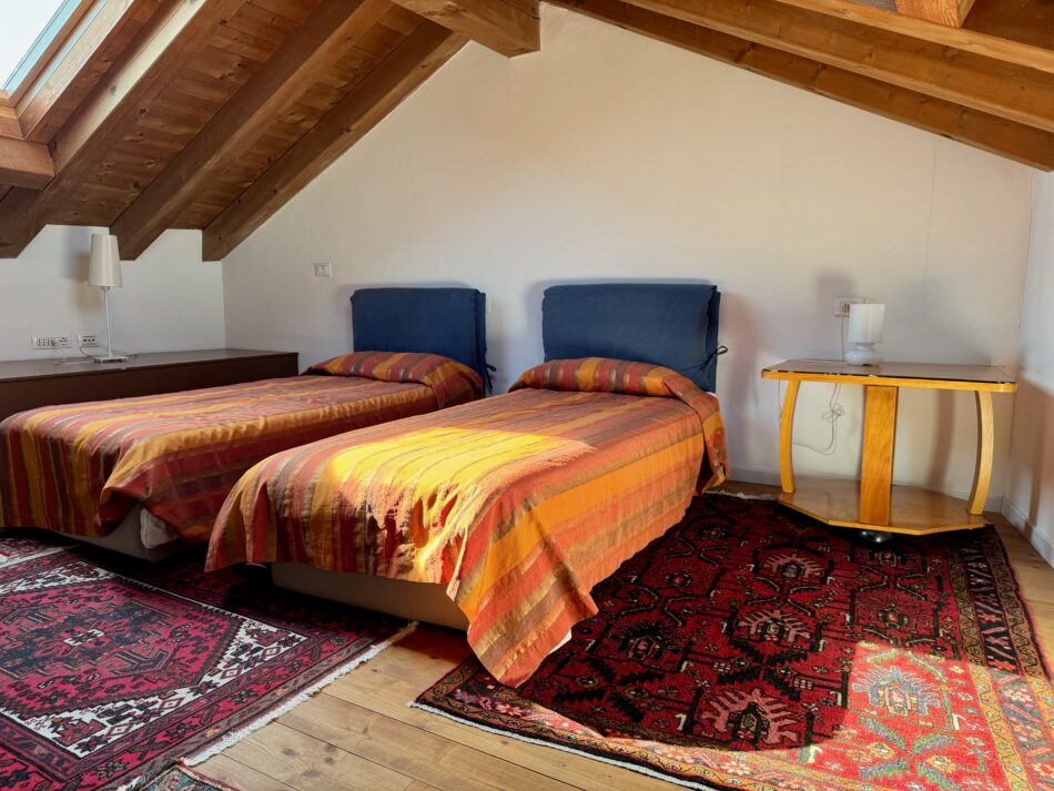 Motta Deluxe | Motta di Livenza | Treviso