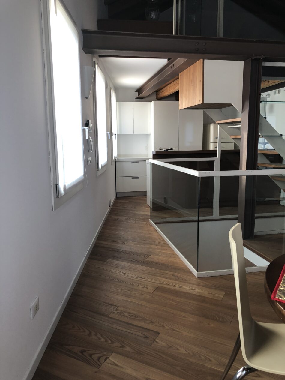 Motta Deluxe | Motta di Livenza | Treviso