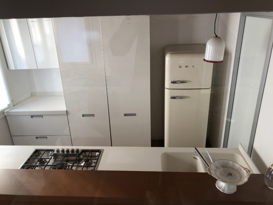 Motta Deluxe | Motta di Livenza | Treviso