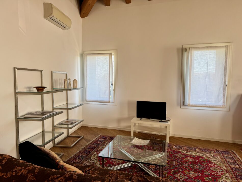 Motta Deluxe | Motta di Livenza | Treviso
 