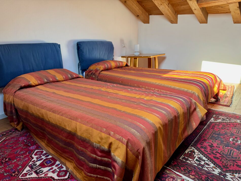 Motta Deluxe | Motta di Livenza | Treviso