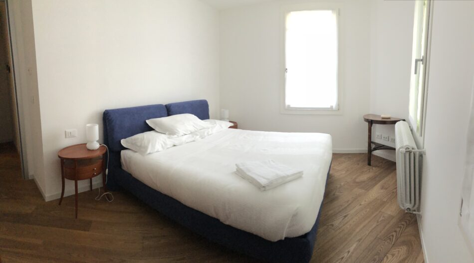 Motta Deluxe | Motta di Livenza | Treviso