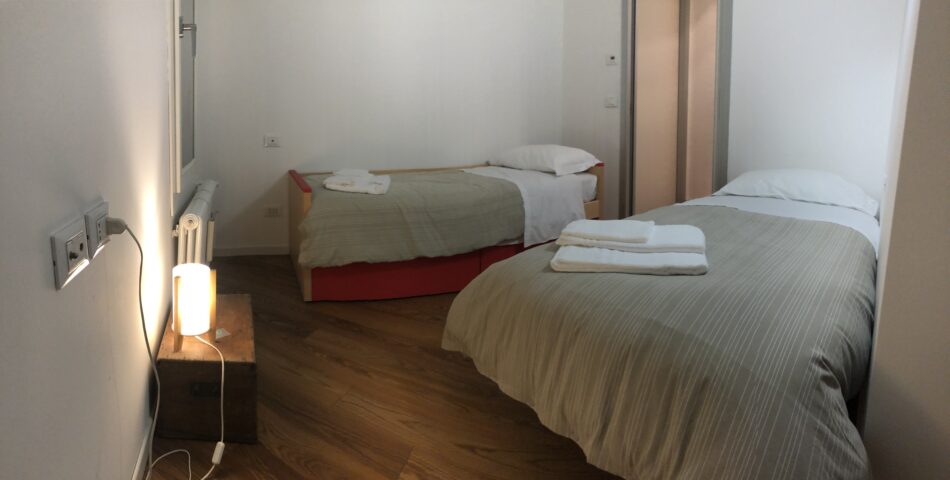 Motta Deluxe | Motta di Livenza | Treviso