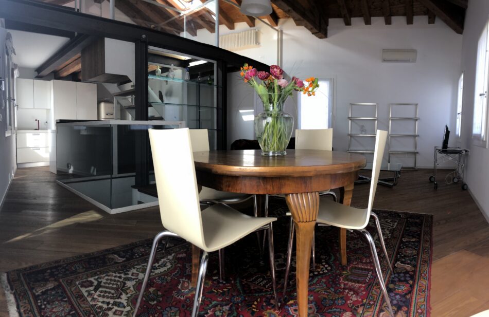 Motta Deluxe | Motta di Livenza | Treviso