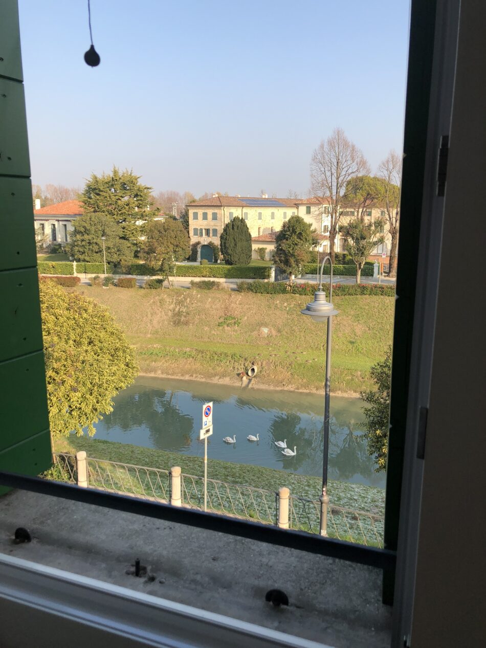 Motta Deluxe | Motta di Livenza | Treviso